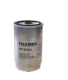pp-979-4wk-824-3