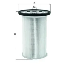 filtr-paliwa-knecht-kx342-kx-342-pe-973-7