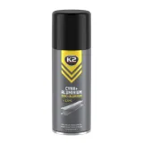 k2-l352-cynk-aluminium-400ml