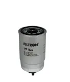 pp-837wk-842-2