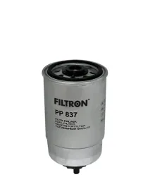 pp-837wk-842-2