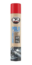 k2-k407wi0-polo-cockpit-750ml-wisnia-nablyszcza-c