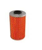 filtron-om-503