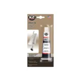 k2-b306-mefix-cement-do-ukladow-wydechowych-stan-nowy
