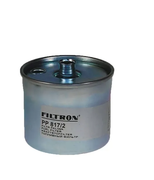 filtron-pp-817-2