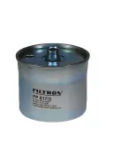 filtron-pp-817-2