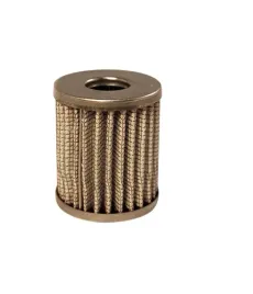 filtron-pm-999-13