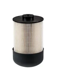 pe-815-8-pu-9009z-kit
