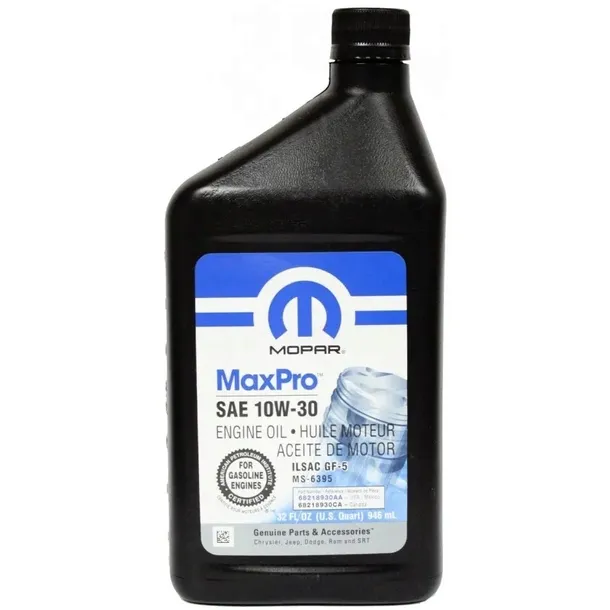 mopar-maxpro-10w30-0946l