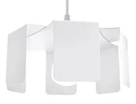 biala-lampa-wiszaca-tulip-sl-0666-sollux-lighting