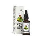 aura-witamina-a-e-30ml