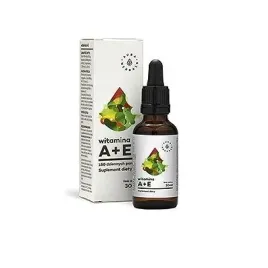 aura-witamina-a-e-30ml