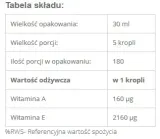 aura-witamina-a-e-30ml-przeznaczenie-uniwersalne
