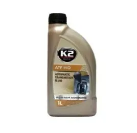 k2-dexron-iiid-1l-olej-do-automatowwspomagania