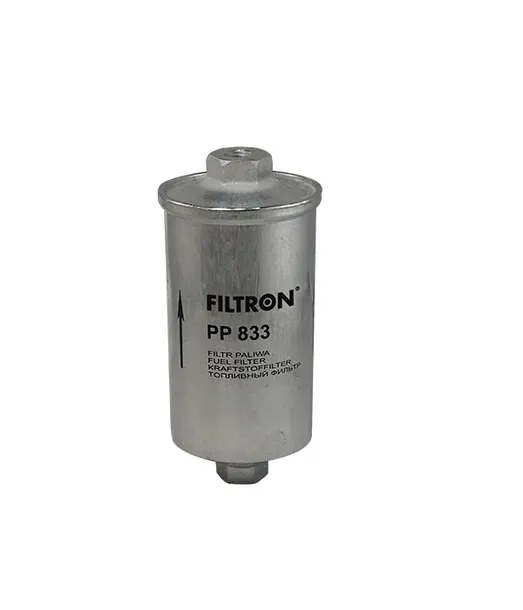 pp-833-wk-618