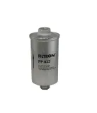 pp-833-wk-618