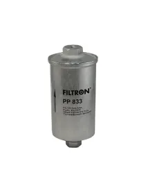 pp-833-wk-618