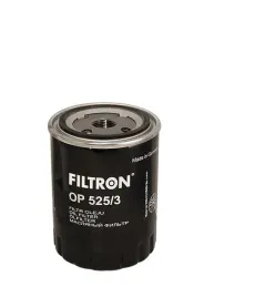 op-525-3w-830-1