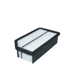 ap-107-7c-26-014