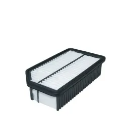 ap-107-7c-26-014