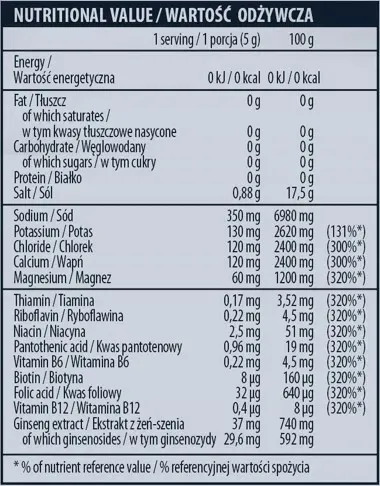 activlab-isoactive-zero-225-g-cytryna-marka-activlab