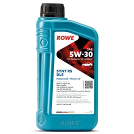 rowe-hightec-synt-rs-dls-5w30-1l