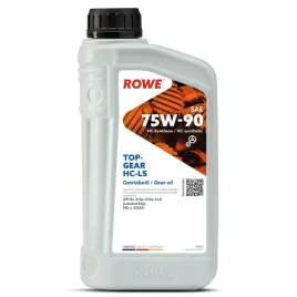 rowe-hightec-topgear-75w90-hc-ls-1l