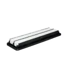 ap-122-1-c-36020