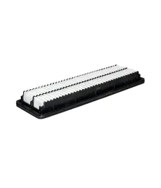ap-122-1-c-36020