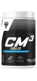 trec-cm3-1250-360-kaps