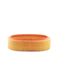 filtron-ar-131-1