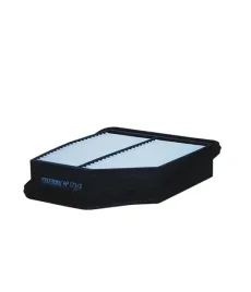 filtron-ap-173-3adk82240