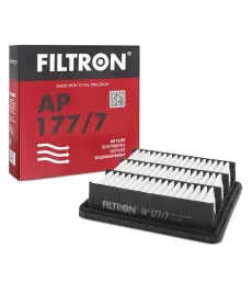 ap-177-7c-2029