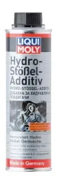 liqui-moly-wyciszacz-popychaczy-szklanek-8345-03l