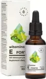 aura-witamina-e-forte-30ml-krople