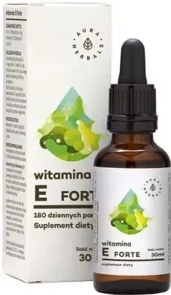 aura-witamina-e-forte-30ml-krople