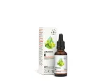 aura-witamina-e-forte-30ml-krople-waga-z-opakowaniem-0-08-kg