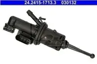 ate-24-2415-1713-3-pompa-sprzegla