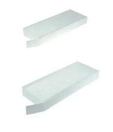 k-1328-2x-cu-26014-2