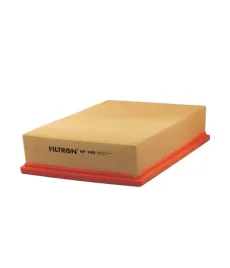 ap-140c-28-136-1