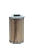 filtron-pe-978-1