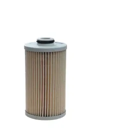 filtron-pe-978-1