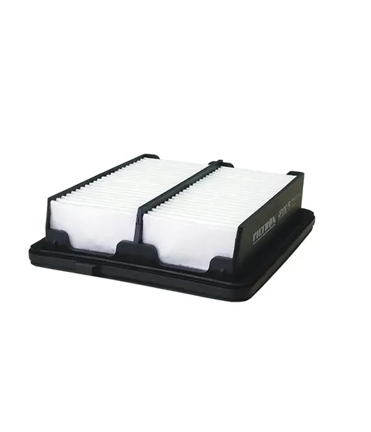 ap-106-5-c-17016