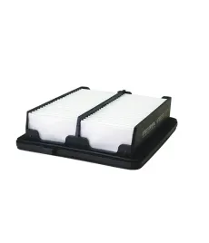 ap-106-5-c-17016