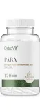 ostrovit-paba-120kaps