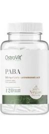 ostrovit-paba-120kaps