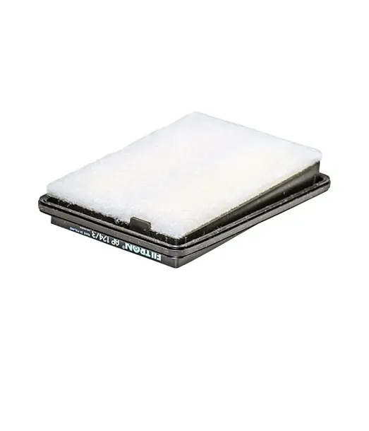 filtron-ap-124-3