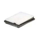 filtron-ap-124-3