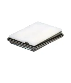 filtron-ap-124-3