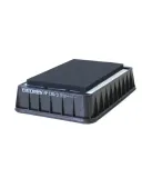 ap-120-3-c-27003